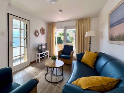 Holiday house Hoge Weide 22 - Features photo 7