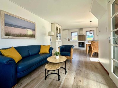 Holiday house Hoge Weide 22 - Features photo 8