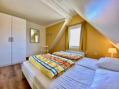 Holiday house Hoge Weide 22 - Features photo 13