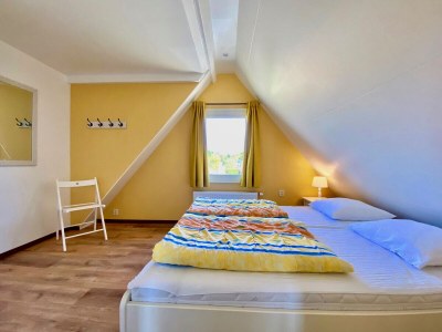 Holiday house Hoge Weide 22 - Features photo 14