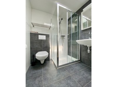 Holiday house Hoge Weide 22 - Features photo 15