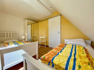 Holiday house Hoge Weide 22 - Features photo 17