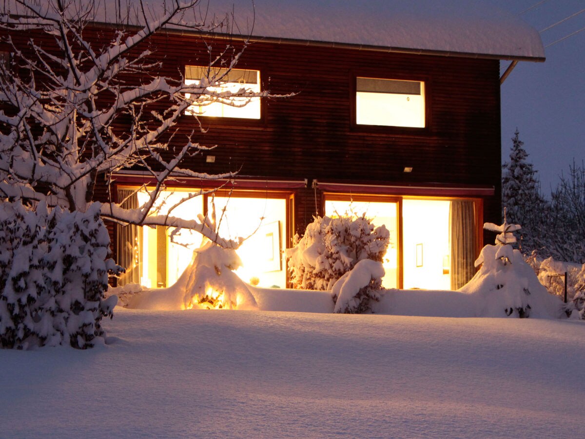 Holiday apartment Gerhard - Outdoor photo 4