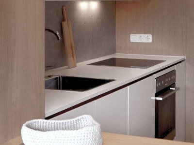 Holiday apartment Gerhard - Features photo 8