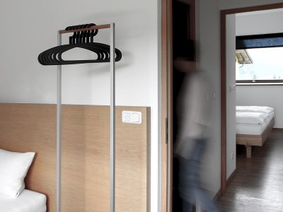 Holiday apartment Gerhard - Features photo 11