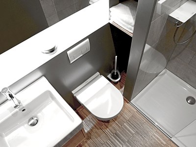 Holiday apartment Gerhard - Features photo 13