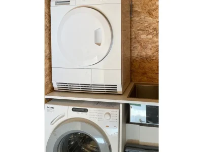 Holiday apartment Gerhard - Features photo 14