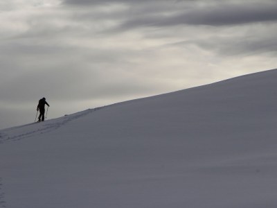 Holiday apartment Gerhard - Environment photo 16