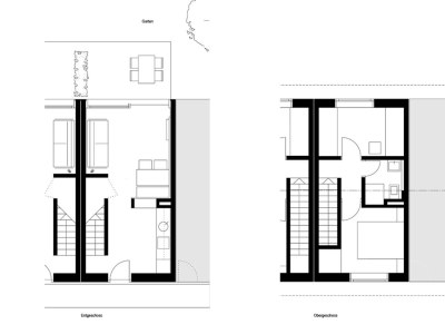Holiday apartment Gerhard - Document photo 17
