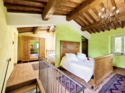 Holiday house Villetta Ilio - Features photo 22