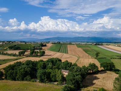 Holiday house Villetta Ilio - Environment photo 25