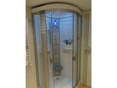 Holiday apartment Widderstein in the guesthouse on the mountain - Features photo 9