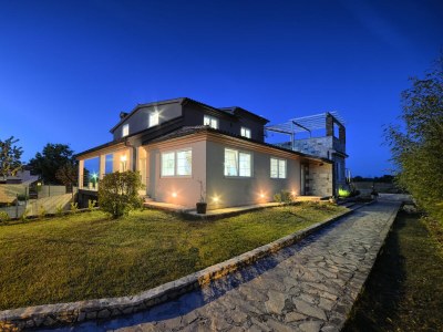 Villa Nikolina - Outdoor photo 4