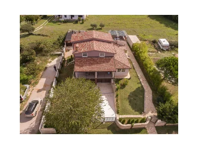 Villa Nikolina - Outdoor photo 7