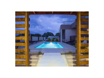 Villa Nikolina - Outdoor photo 10