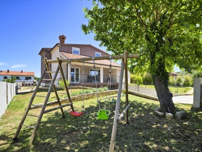 Villa Nikolina - Outdoor photo 11