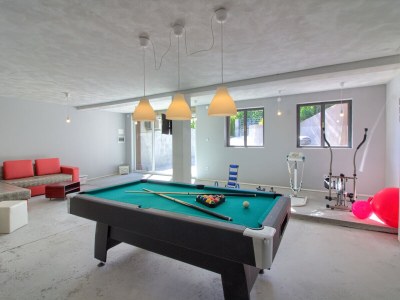 Villa Nikolina - Outdoor photo 12