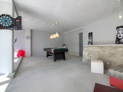 Villa Nikolina - Outdoor photo 13