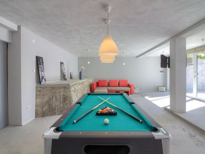 Villa Nikolina - Outdoor photo 14