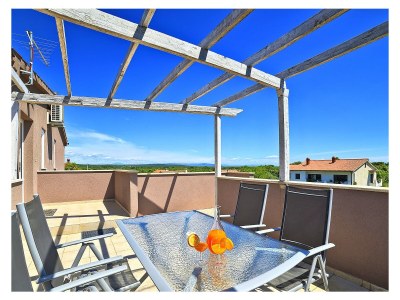 Villa Nikolina - Outdoor photo 15