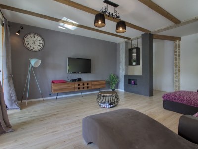 Villa Nikolina - Features photo 17