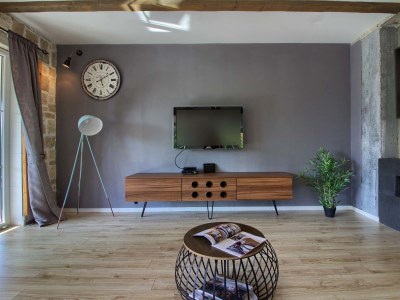 Villa Nikolina - Features photo 18