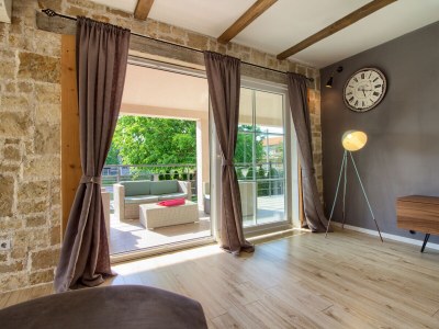 Villa Nikolina - Features photo 19