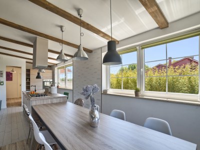 Villa Nikolina - Features photo 22