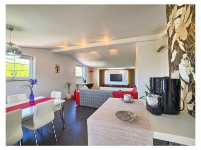 Villa Nikolina - Features photo 23