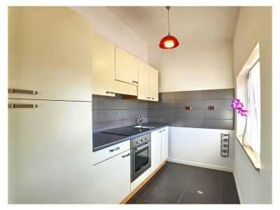 Villa Nikolina - Features photo 24