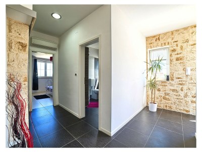 Villa Nikolina - Features photo 25