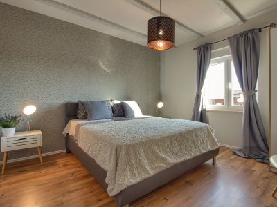 Villa Nikolina - Features photo 26