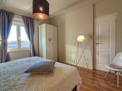 Villa Nikolina - Features photo 27