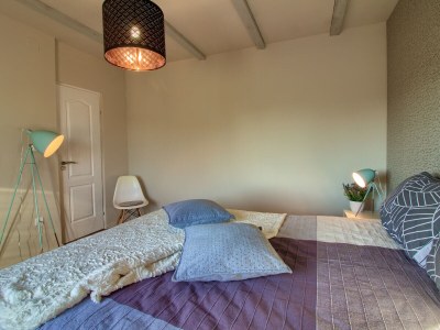 Villa Nikolina - Features photo 28