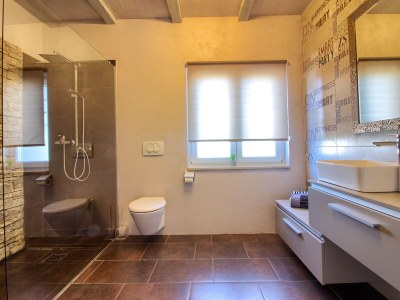 Villa Nikolina - Features photo 29