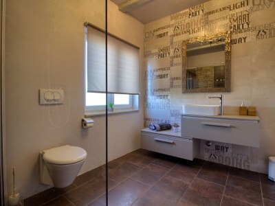 Villa Nikolina - Features photo 30