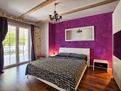 Villa Nikolina - Features photo 31