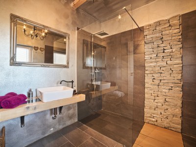 Villa Nikolina - Features photo 32