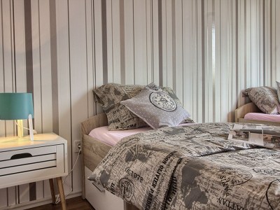 Villa Nikolina - Features photo 33