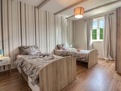 Villa Nikolina - Features photo 34