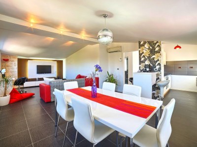 Villa Nikolina - Features photo 35