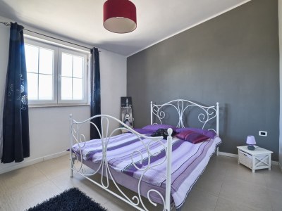 Villa Nikolina - Features photo 36