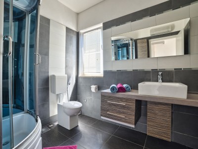 Villa Nikolina - Features photo 37