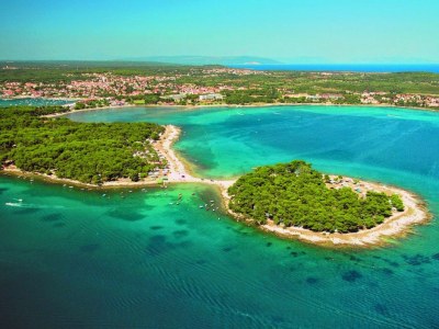 Villa Nikolina - Environment photo 38