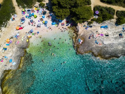 Villa Nikolina - Document photo 41