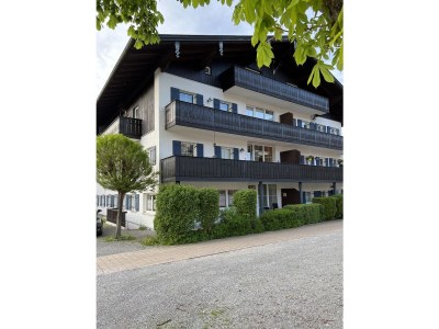 Holiday apartment Herkommer - Outdoor photo 2