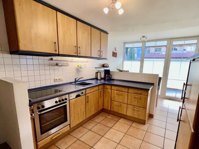 Holiday apartment Herkommer - Features photo 6