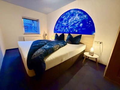 Holiday apartment Herkommer - Features photo 7