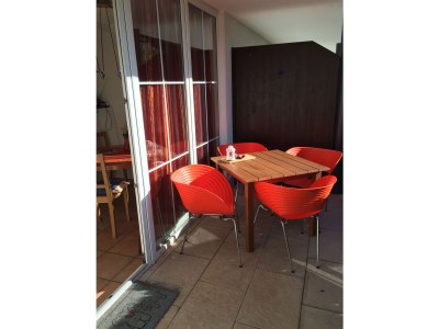 Holiday apartment Herkommer - Features photo 9