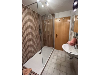 Holiday apartment Herkommer - Features photo 10